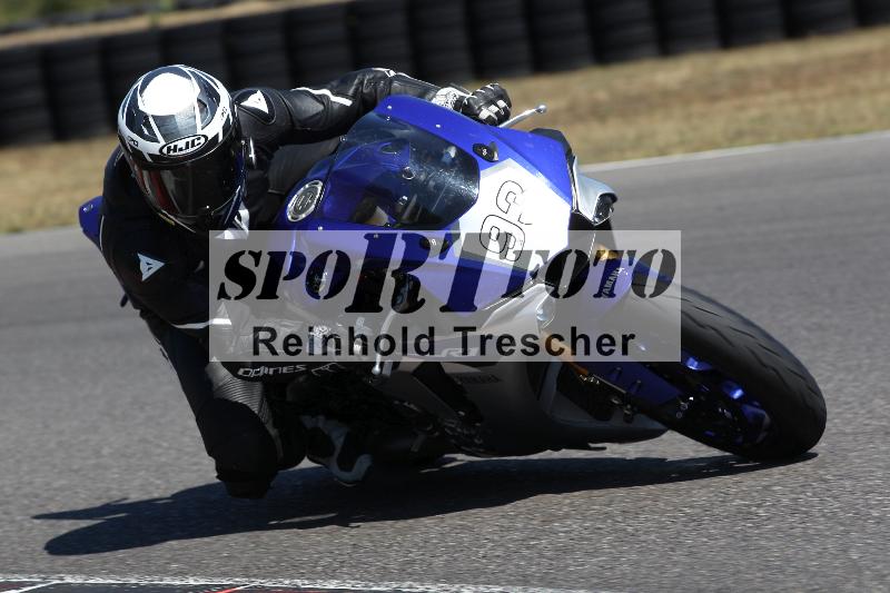 Archiv-2022/50 09.08.2022 MSS und TÖFF Track Day ADR/Gruppe gelb/93
